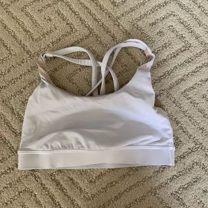 Lulu bra!!!